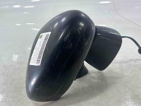 Usado: RETROVISOR ELETRICO DIREITO Citroen AIRCROSS 1.6 2014 Usado: RETROVISOR ELETRICO DIREITO Citroen AIRCROSS 1.6 2014