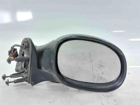 Usado: RETROVISOR ELETRICO DIREITO Citroen XSARA 2.0 2006 Usado: RETROVISOR ELETRICO DIREITO Citroen XSARA 2.0 2006