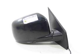 Usado: RETROVISOR ELETRICO DIREITO Dodge JOURNEY 3.6 2014