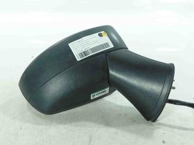 Usado: RETROVISOR ELETRICO DIREITO Ford ECOSPORT 1.6 2013 Usado: RETROVISOR ELETRICO DIREITO Ford ECOSPORT 1.6 2013