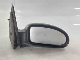 Usado: RETROVISOR ELETRICO DIREITO Ford FOCUS 1.6 2008