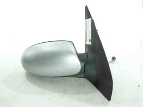 Usado: RETROVISOR ELETRICO DIREITO Ford FOCUS 1.6 2009
