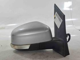 Usado: RETROVISOR ELETRICO DIREITO Ford FOCUS 2.0 2009