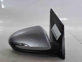 Usado: RETROVISOR ELETRICO DIREITO Hyundai HB20 1.0L 2023 Usado: RETROVISOR ELETRICO DIREITO Hyundai HB20 1.0L 2023