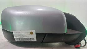 Usado: RETROVISOR ELETRICO DIREITO Land Rover SPORT 3.6 2010 Usado: RETROVISOR ELETRICO DIREITO Land Rover SPORT 3.6 2010