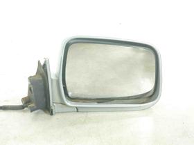 Usado: RETROVISOR ELETRICO DIREITO Nissan FRONTIER 2.8 2003 Usado: RETROVISOR ELETRICO DIREITO Nissan FRONTIER 2.8 2003