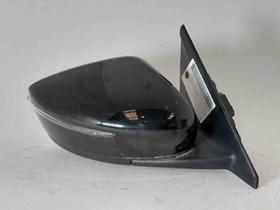 Usado: RETROVISOR ELETRICO DIREITO Nissan KICKS 1.6 2025 Usado: RETROVISOR ELETRICO DIREITO Nissan KICKS 1.6 2025