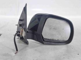 Usado: RETROVISOR ELETRICO DIREITO Nissan MARCH 1.6 2014 Usado: RETROVISOR ELETRICO DIREITO Nissan MARCH 1.6 2014