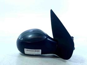 Usado: RETROVISOR ELETRICO DIREITO Peugeot 207 1.6 2009 Usado: RETROVISOR ELETRICO DIREITO Peugeot 207 1.6 2009