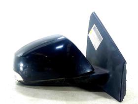 Usado: RETROVISOR ELETRICO DIREITO Renault FLUENCE 2.0 2017
