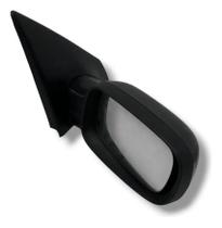 USADO Retrovisor Eletrico Direito Renault Megane 2008 2009 2010 11