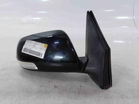 Usado: RETROVISOR ELETRICO DIREITO Toyota COROLLA 2.0 2013 Usado: RETROVISOR ELETRICO DIREITO Toyota COROLLA 2.0 2013