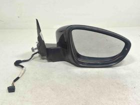Usado: RETROVISOR ELETRICO DIREITO Volkswagen FUSCA 2.0 2014 Usado: RETROVISOR ELETRICO DIREITO Volkswagen FUSCA 2.0 2014