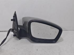 Usado: RETROVISOR ELETRICO DIREITO Volkswagen VOYAGE 1.6 2014 Usado: RETROVISOR ELETRICO DIREITO Volkswagen VOYAGE 1.6 2014