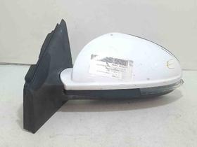 Usado: RETROVISOR ELETRICO ESQUERDO Chery ARRIZO 1.5 2021