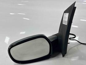 Usado: RETROVISOR ELETRICO ESQUERDO Chery FACE 1.3 2012 Usado: RETROVISOR ELETRICO ESQUERDO Chery FACE 1.3 2012