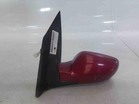 Usado: RETROVISOR ELETRICO ESQUERDO Chery FACE 1.3 2012 Usado: RETROVISOR ELETRICO ESQUERDO Chery FACE 1.3 2012