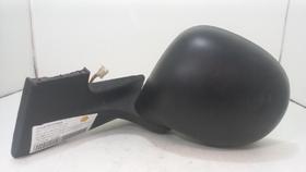 Usado: RETROVISOR ELETRICO ESQUERDO Chery QQ 1.0 2015 Usado: RETROVISOR ELETRICO ESQUERDO Chery QQ 1.0 2015