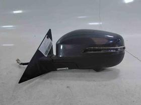 Usado: RETROVISOR ELETRICO ESQUERDO Chery TIGGO 1.5 2022 Usado: RETROVISOR ELETRICO ESQUERDO Chery TIGGO 1.5 2022