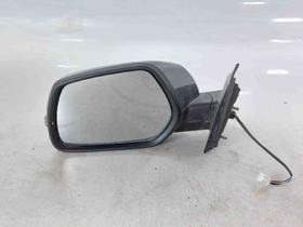 Usado: RETROVISOR ELETRICO ESQUERDO Chery TIGGO 1.5 2022