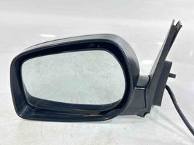 Usado: RETROVISOR ELETRICO ESQUERDO Chery TIGGO 2.0 2011