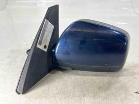 Usado: RETROVISOR ELETRICO ESQUERDO Chery TIGGO 2.0 2012 Usado: RETROVISOR ELETRICO ESQUERDO Chery TIGGO 2.0 2012
