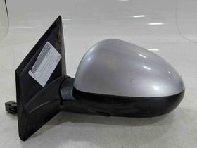 Usado: RETROVISOR ELETRICO ESQUERDO Chevrolet SONIC 1.6 2012 Usado: RETROVISOR ELETRICO ESQUERDO Chevrolet SONIC 1.6 2012