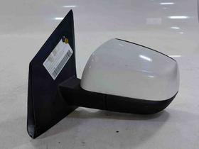 Usado: RETROVISOR ELETRICO ESQUERDO Chevrolet SPIN 1.8 2024 Usado: RETROVISOR ELETRICO ESQUERDO Chevrolet SPIN 1.8 2024