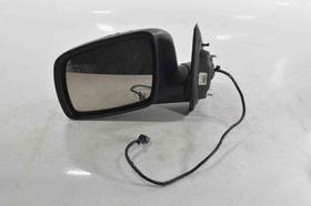 Usado: RETROVISOR ELETRICO ESQUERDO Dodge JOURNEY 3.6 2014 Usado: RETROVISOR ELETRICO ESQUERDO Dodge JOURNEY 3.6 2014