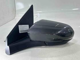 Usado: RETROVISOR ELETRICO ESQUERDO Fiat PULSE 1.0 2022 Usado: RETROVISOR ELETRICO ESQUERDO Fiat PULSE 1.0 2022