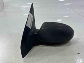 Usado: RETROVISOR ELETRICO ESQUERDO Ford FOCUS 2.0 2004