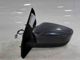 Usado: Retrovisor eletrico esquerdo ford ka 1.5 2019 Usado: Retrovisor eletrico esquerdo ford ka 1.5 2019