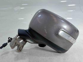 Usado: RETROVISOR ELETRICO ESQUERDO Jeep RENEGADE 1.8 2019 Usado: RETROVISOR ELETRICO ESQUERDO Jeep RENEGADE 1.8 2019