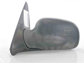 Usado: Retrovisor eletrico esquerdo land rover freelander 2.5 2004 Usado: Retrovisor eletrico esquerdo land rover freelander 2.5 2004