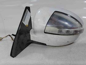 Usado: RETROVISOR ELETRICO ESQUERDO Lifan X60 1.8 2016 Usado: RETROVISOR ELETRICO ESQUERDO Lifan X60 1.8 2016