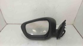 Usado: RETROVISOR ELETRICO ESQUERDO Nissan FRONTIER 2.3 2021 Usado: RETROVISOR ELETRICO ESQUERDO Nissan FRONTIER 2.3 2021