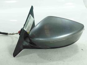 Usado: RETROVISOR ELETRICO ESQUERDO Nissan KICKS 1.6 2019 Usado: RETROVISOR ELETRICO ESQUERDO Nissan KICKS 1.6 2019