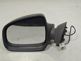 Usado: RETROVISOR ELETRICO ESQUERDO Renault DUSTER 1.6 2015 Usado: RETROVISOR ELETRICO ESQUERDO Renault DUSTER 1.6 2015