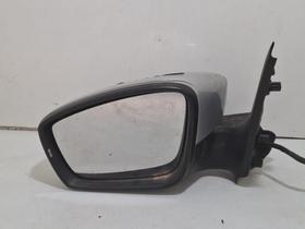 Usado: RETROVISOR ELETRICO ESQUERDO Volkswagen GOL 1.6 2019 Usado: RETROVISOR ELETRICO ESQUERDO Volkswagen GOL 1.6 2019