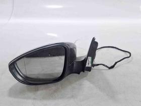 Usado: RETROVISOR ELETRICO ESQUERDO Volkswagen JETTA 2.0 2012 Usado: RETROVISOR ELETRICO ESQUERDO Volkswagen JETTA 2.0 2012