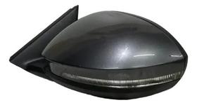 USADO: Retrovisor Eletrico Esquerdo Vw Tera 2025 A 2026 5 Fios USADO: Retrovisor Eletrico Esquerdo Vw Tera 2025 A 2026 5 Fios