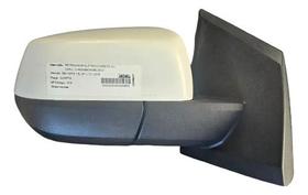 USADO: Retrovisor Elétrico Lado Direito Gm Spin 2013 2019 USADO: Retrovisor Elétrico Lado Direito Gm Spin 2013 2019