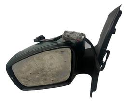 USADO Retrovisor Esquerdo Elétrico C/pisca Vw Gol G6 2012 2013 16