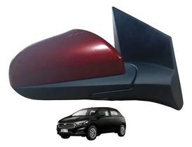USADO: Retrovisor Gm Onix Prisma 13 A 2019 L. Direito Elétrico Orig USADO: Retrovisor Gm Onix Prisma 13 A 2019 L. Direito Elétrico Orig