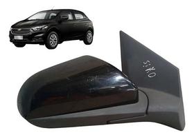 USADO: Retrovisor Gm Onix Prisma 13 A 2019 L. Direito Eletrico Orig USADO: Retrovisor Gm Onix Prisma 13 A 2019 L. Direito Eletrico Orig