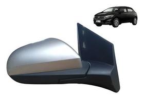 USADO: Retrovisor Gm Onix Prisma L. Direito Elétrico 13 A 2019 Orig USADO: Retrovisor Gm Onix Prisma L. Direito Elétrico 13 A 2019 Orig