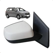 USADO: Retrovisor Gm Spin 2013 À 2019 L.direito Elétrico USADO: Retrovisor Gm Spin 2013 À 2019 L.direito Elétrico