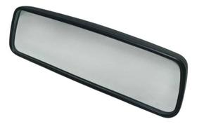 USADO: Retrovisor Interno Fiesta 2007 A 2010 USADO: Retrovisor Interno Fiesta 2007 A 2010