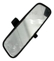 USADO: Retrovisor Interno Gm Celta 2001 2002 2003 2004 2005 2010 USADO: Retrovisor Interno Gm Celta 2001 2002 2003 2004 2005 2010
