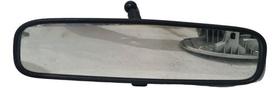 USADO: Retrovisor Interno Hb20x 2015 2016 Á 2019 Original Usado USADO: Retrovisor Interno Hb20x 2015 2016 Á 2019 Original Usado